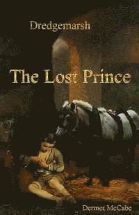 The Lost Prince 1