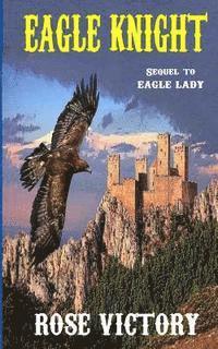 Eagle Knight 1