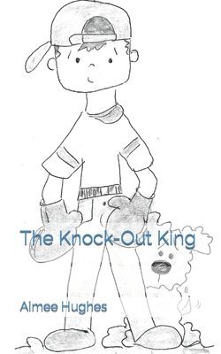 The Knock-Out King 1