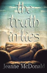 The Truth in Lies 1