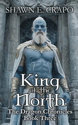 King of the North 1