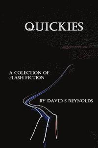 Quickies