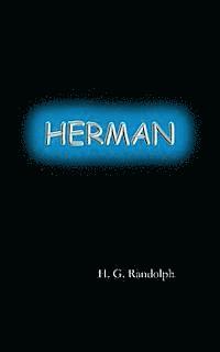 bokomslag Herman