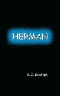 Herman 1