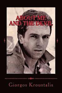 About Me and the Devil 1