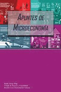 Apuntes de microeconomia 1