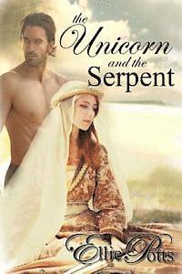 The Unicorn and The Serpent 1