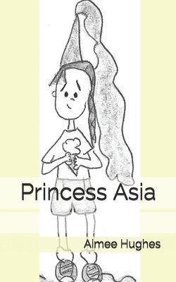 Princess Asia 1