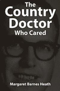The Country Doctor Who Cared 1