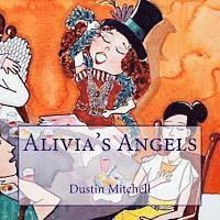 Alivia's Angels 1