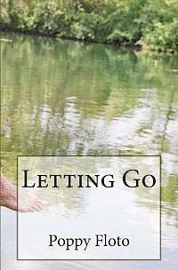 Letting Go 1