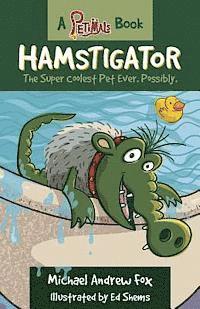 Hamstigator 1