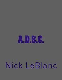 A.D.B.C. 1