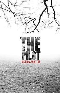 Victoria Winters - The Pilot, Häftad
