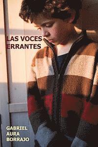 Las Voces Errantes 1