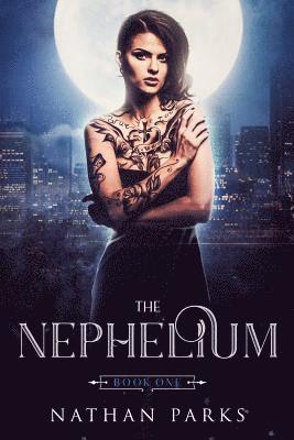 The Nephelium 1