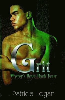 Grit