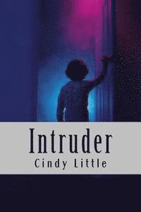 Intruder 1