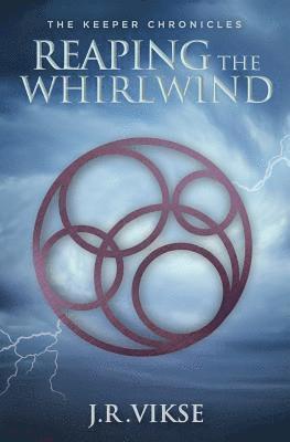 Reaping the Whirlwind