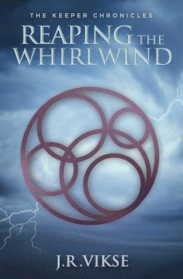 Reaping the Whirlwind 1