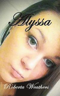 Alyssa 1