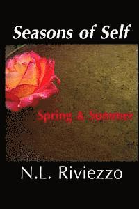 bokomslag Seasons of Self: Spring & Summer
