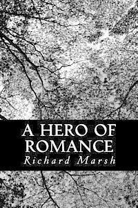 A Hero of Romance 1