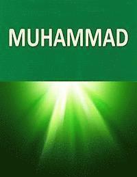 Muhammad