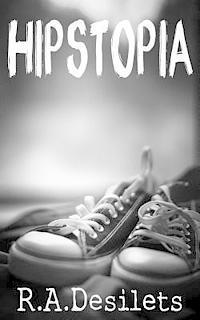 Hipstopia