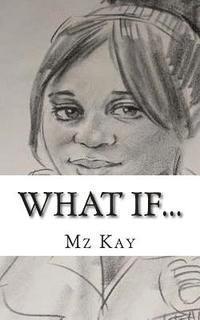 What If... 1