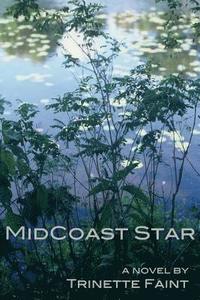 bokomslag MidCoast Star