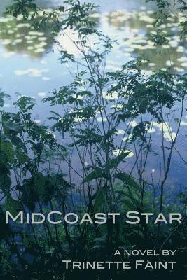 MidCoast Star 1