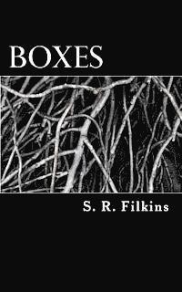 Boxes 1