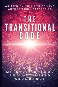 bokomslag The Transitional Code