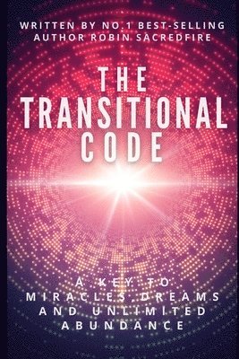 Transitional Code