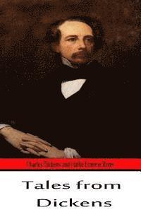 Tales from Dickens