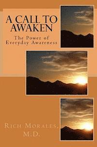 A Call To Awaken 1