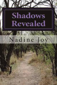 Shadows Revealed 1