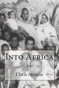 Into Africa 1