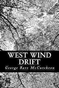 West Wind Drift 1