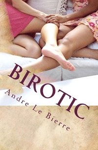 bokomslag Birotic