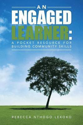 bokomslag Engaged Learner