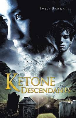 Ketone Descendants 1