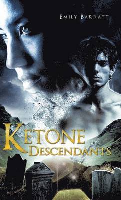 Ketone Descendants 1