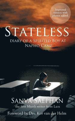 Stateless 1