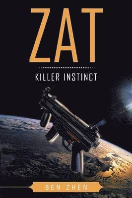 ZAT Killer Instinct