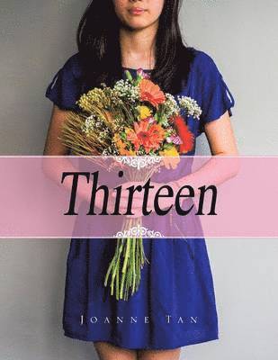 Thirteen 1