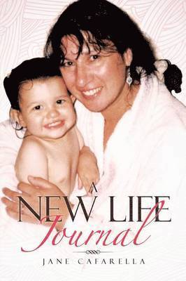 A New Life Journal 1