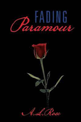 Fading Paramour