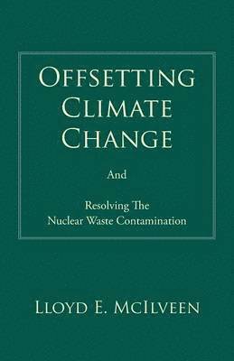 Offsetting Climate Change 1